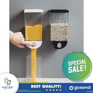 Rice Dispenser | Rice Place | PREMIUM Rice Dispenser