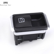 Takimeo Xe công tắc cửa sổ chỉnh điện Điện Cho Mercedes Benz W204 W212 C207 A207 C E Class X204 A204