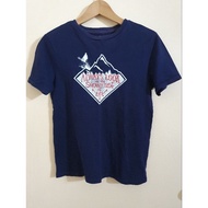Gap Kids Graphic T-Shirt