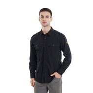 EIGER AMBITION TROPIC X28 F1 SHIRT