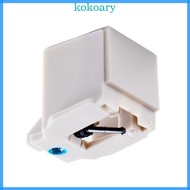 KOK AT3600L Stylus for Turntables Precisions and Durability