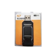 PXN N7 Racing Wheel Wireless Converter Receiver for PXN V3 Pro PXN V9 Gen2 PXN 008 PXN 0082