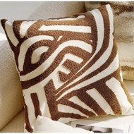 Cushion Pillowcase 45x45 cm