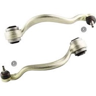 BMW E70/ E71 Upper Arm/ Caster Arm