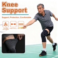 Support Knee Guard Pad Knee Support Protector Knee Pad Knee Guard