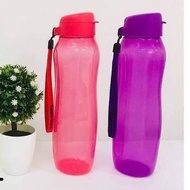 Tupperware Eco Bottle 1 Liter