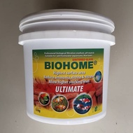 🔥HOT🔥 BIOHOME Ultimate Filter Media for Aquarium