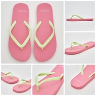 6IXTY8IGHT Sandals Ear Clip Beach Fashion