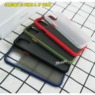 Case Hybrid Samsung J2 Prime J7 Prime J5 Prime