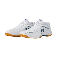 YONEX Power Cushion 65Z Slim SHB65Z4S1 White (011) - Various Sizes Available
