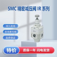 Full Range of Specifications smc 0NXG