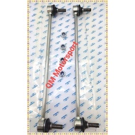 [AMIKO BLUE/2PCS] 51320-TF0-003/51320-TG0-T01 HONDA CITY TMO JAZZ TGO INSIGHT BRV FRONT STABILIZER L