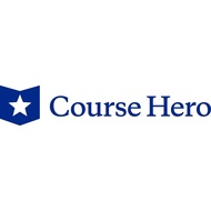 Hero Numerade Scribd Studocu CourseHero Course Hero Unlock