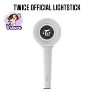 VStore TWICE OFFICIAL LIGHTSTICK VERSION 3 - CANDYBONG ∞