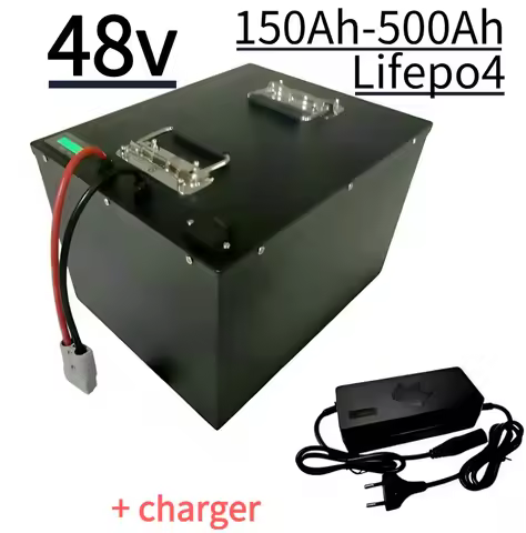 JN 48V Lithium Battery Solar Energy Storage System Lifepo4 Capacities 400Ah150Ah 200Ah 300Ah 500Ah f