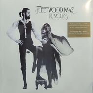 Fleetwood Mac - Rumours (LP)