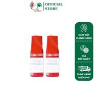 Japanese eye drops 0.02% red bottle 5ml - Kokubo