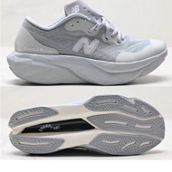 24-hour delivery] District Vision x FuelCell Supercomp Elite v4 running shoes, comfortable, breathab
