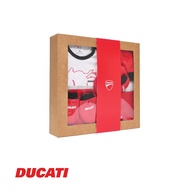 DUCATI BABY GIFT SET D813860-816461