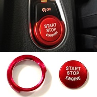 car accessories car accessories cute Suitable for BMW 1 Series 2 Series 3 Series GT4 Series New X1 O