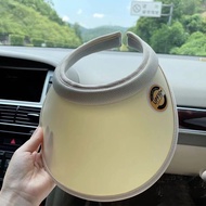 Hat Sun Hat Sun Hat Sun Hat Sun Hat Sun Hat Sun Hat Sun Hat Sun Hat