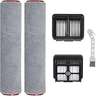 H12 Pro FlexReach Accessories for Dreame H12 Pro FlexReach / H15 Pro Wet and Dry Vacuum Cleaner Repl