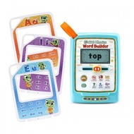 LeapFrog ABC Phonics Word Builder