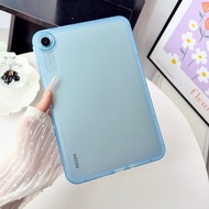 Tablet Case For Xiaomi Redmi K Pad 2 8.8 inch 2026 K Pad 8.8 SE 8.7 MIPad Mini 2 8.8 Shockproof Tran