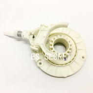 LG WF-HD105GV / WF-HD160GV / WF-HD110GV / WF-HX120GV / WF-HX130GV / WF-HX140GV / WF-HX170GV Washing 