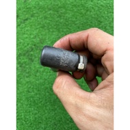 coil plug cap modenas dinamik 120 ori motor