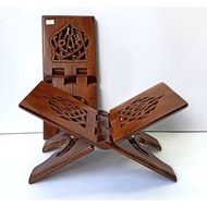 Rekal Al qur'an Al Qur'an seating uk 20X 43 iqrok motif