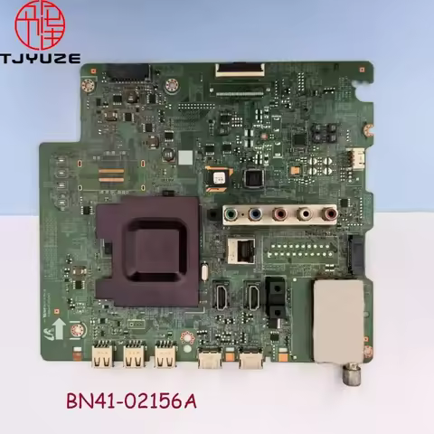 Main Board BN94-07385J for UE48H6270SSXZG UE48H6270SS UE48H6270 Compatible with Samsung TV Motherboa