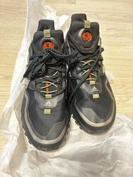 Adidas UltraBOOST All Terrain HP6721