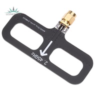 High Gain ELRS Antenna for Enhanced Long Range Transmission Module Parts A