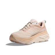 H&K Bondi 8 Wide Running Shoes 9OWT CRFP W1BC ECAI