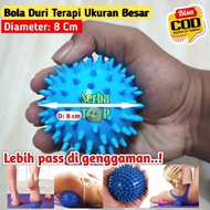 Bola terapi tangan stroke karet Bola terapi stroke Bola terapi tangan