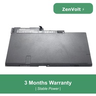 CM03XL New Laptop Battery Premium Grade HSTNN-DB4Q E7U24AA 750 745 850 HSTNN-IB4R 845 740 840 LB4R C