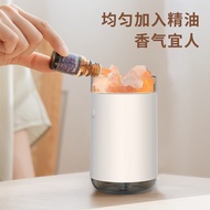 现货 新款 空氣加濕器 humidifier 香薰机精油汽车 aroma diffuser 空氣淨化器 大容量加濕器 香氛機 加濕器 essential oil machine 水氧機 精油機 芳香機