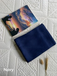 PASMINA SILK LUXURY / PASMINA GRADENZA SILK / PASHMINA SILK CRADENZA / PASHMINA MALAY SILK CRADENZA