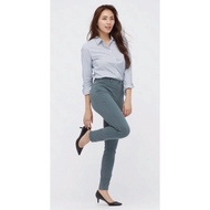 Uniqlo uniqlo uniqlo