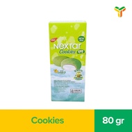 Nextar Cocopandan 80 Grams