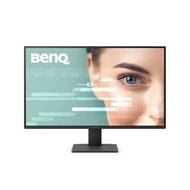 [Ready Stock] BenQ GW2491P 24 IPS 120Hz Monitor Eye-Care Low Blue Light Flicker Free