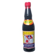 Kicap Pekat Manis Sandakan