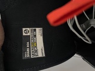 Burton Snowboard Boots Woman
