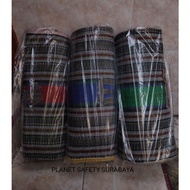 Folding Mat/Celebration Mat/Picnic Mat/Woven Mat/Knitting Mat