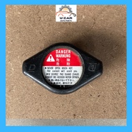 RADIATOR CAP HONDA CIVIC SO4,SR4,CIVIC FB SNA,ACCORD SV4,SDA,TAO,ODYSSEY RB3 - Used Item JAPAN