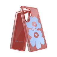 เคสมือถือ MARIMEKKO Unikko Case IML for Samsung Galaxy S25 / S25 Plus / S25 Ultra