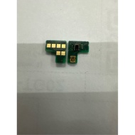 Light sensor oppo reno 8t 5g/a1 pro