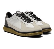(全新) Onitsuka Tiger Delecity L鬼塚虎 Asics