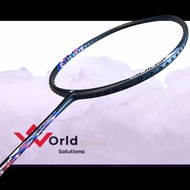YONEX ASTROX LITE 21i (ORIGINAL) (MAX 30LBS)